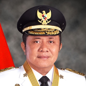 Governor