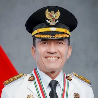 Mayor