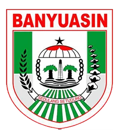 Banyuasin