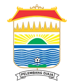 Palembang