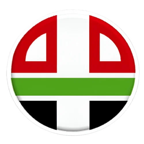 PDPDE Hilir