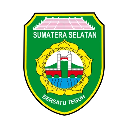 Sumatera Selatan